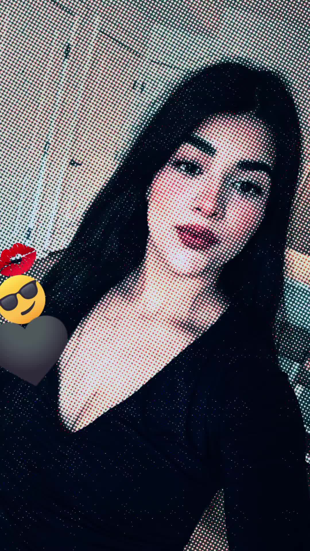 @Alexa Mart&iacute;nez🧿🪬🇺🇲🍀🇲🇽🐘