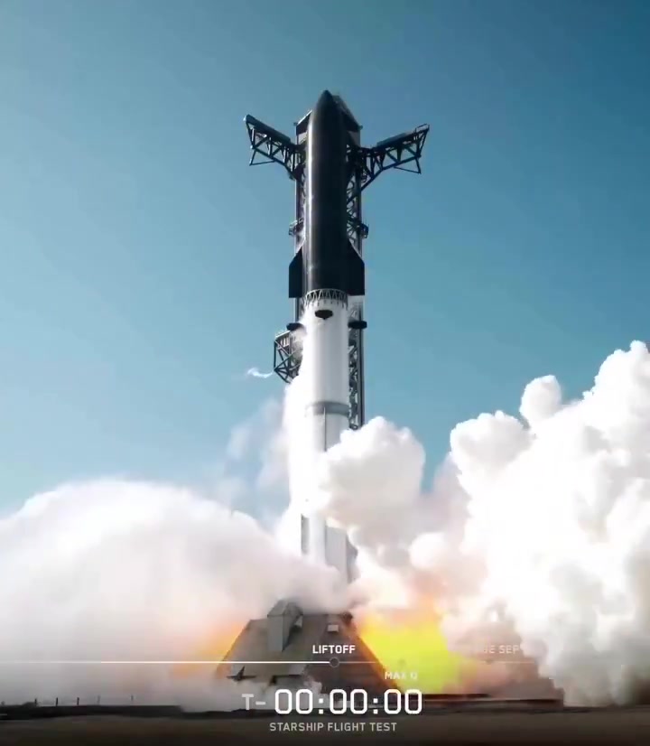 @Space Today