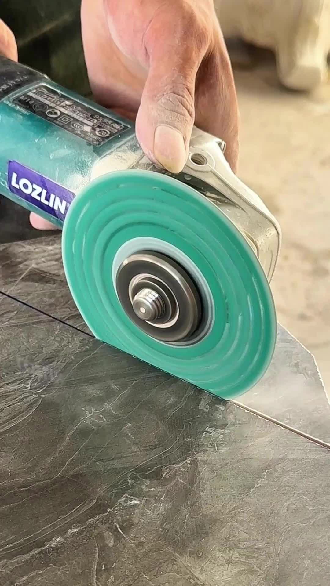 @DIY Master