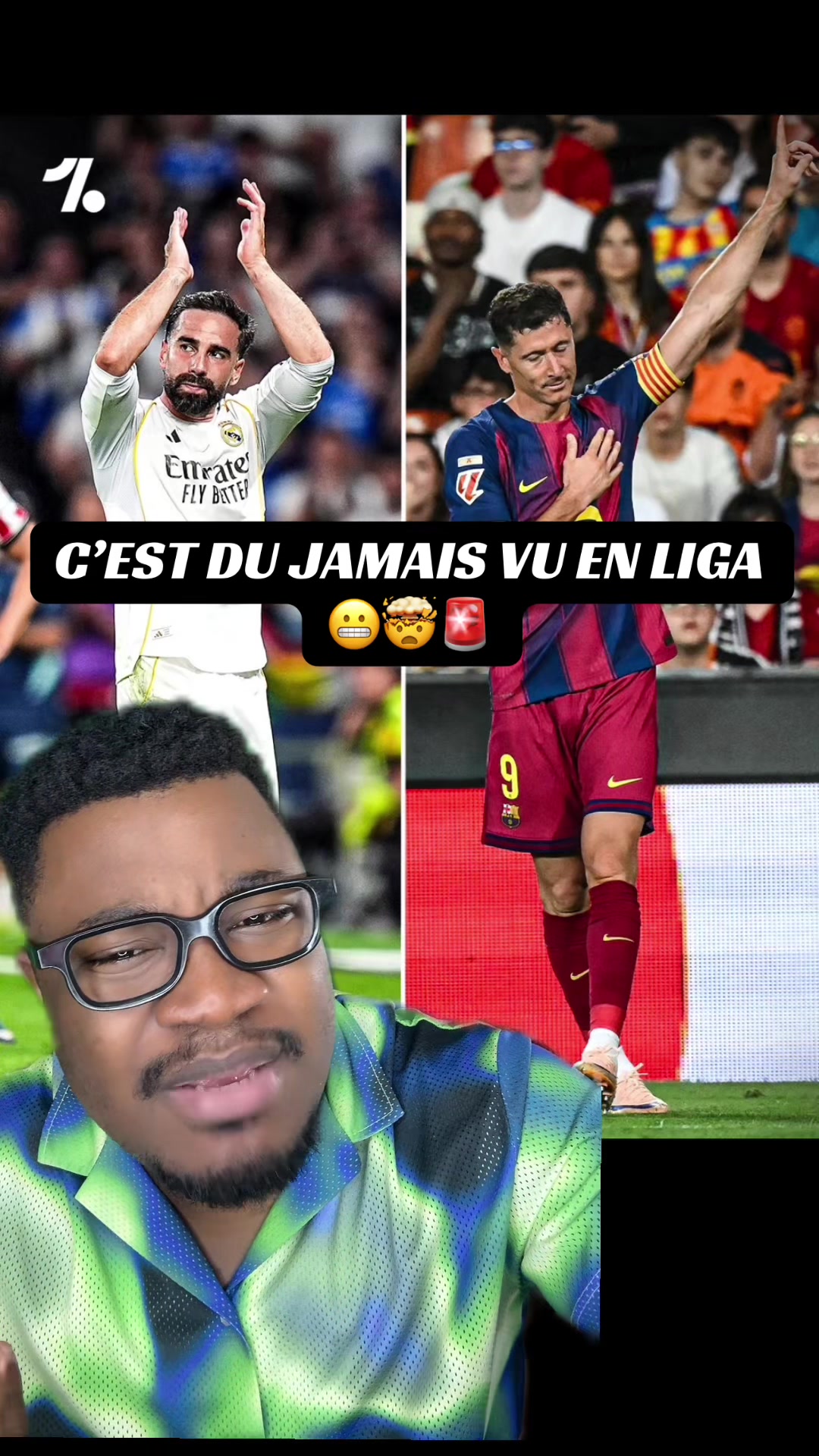 @lejux