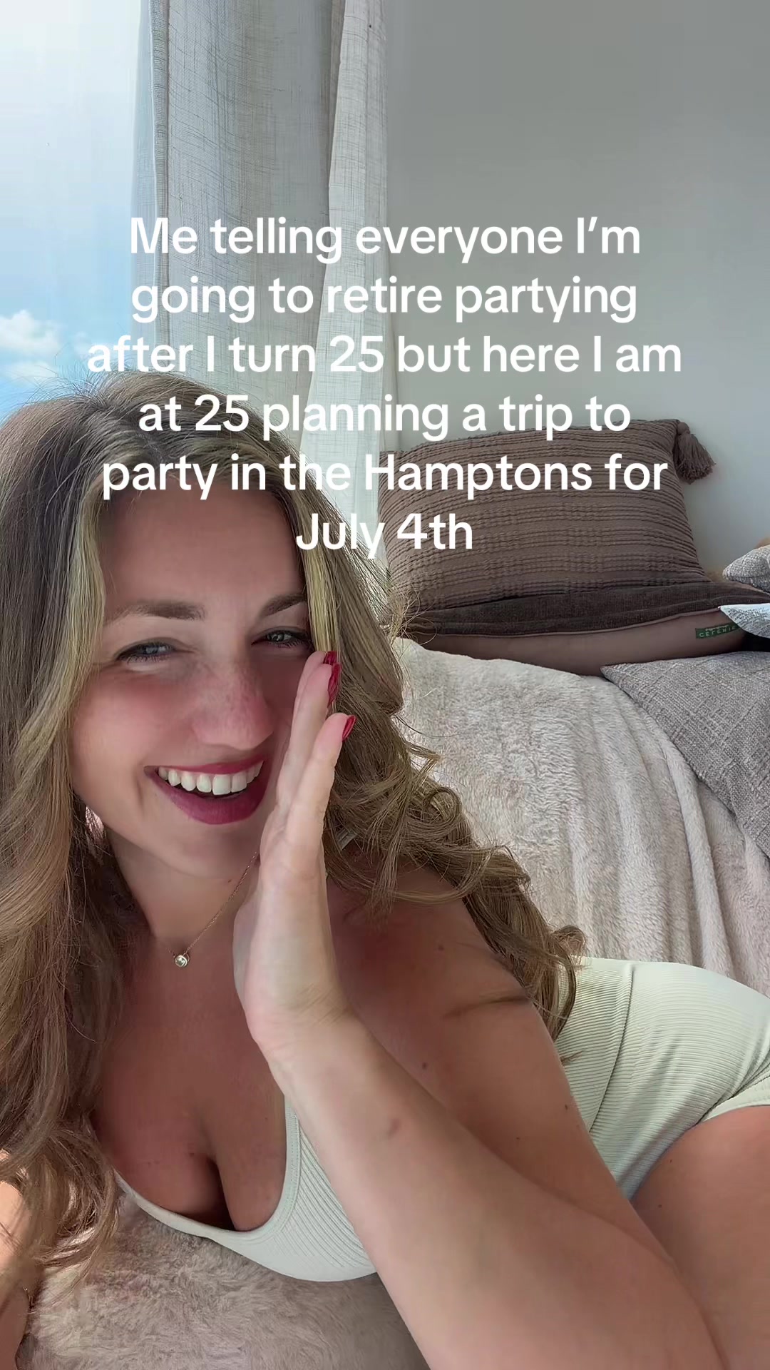 @Allie🌸🤍🛍️