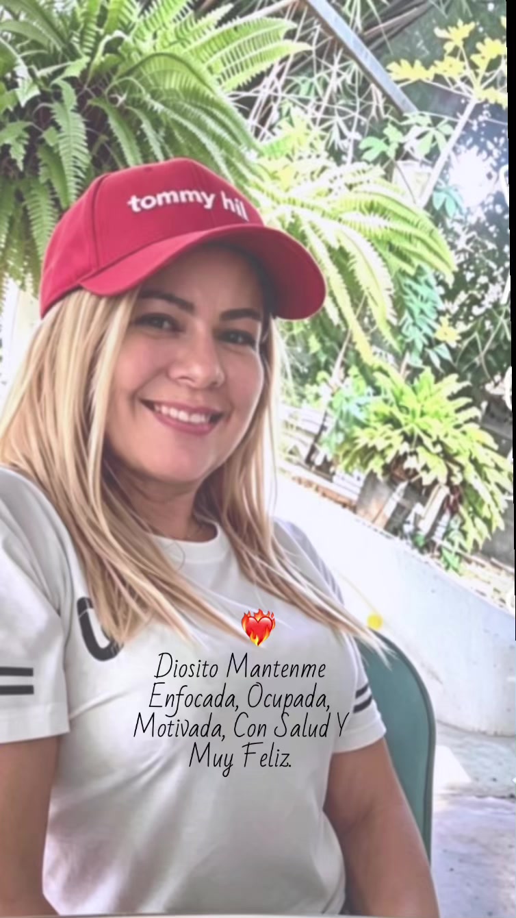 @Mía Aponte