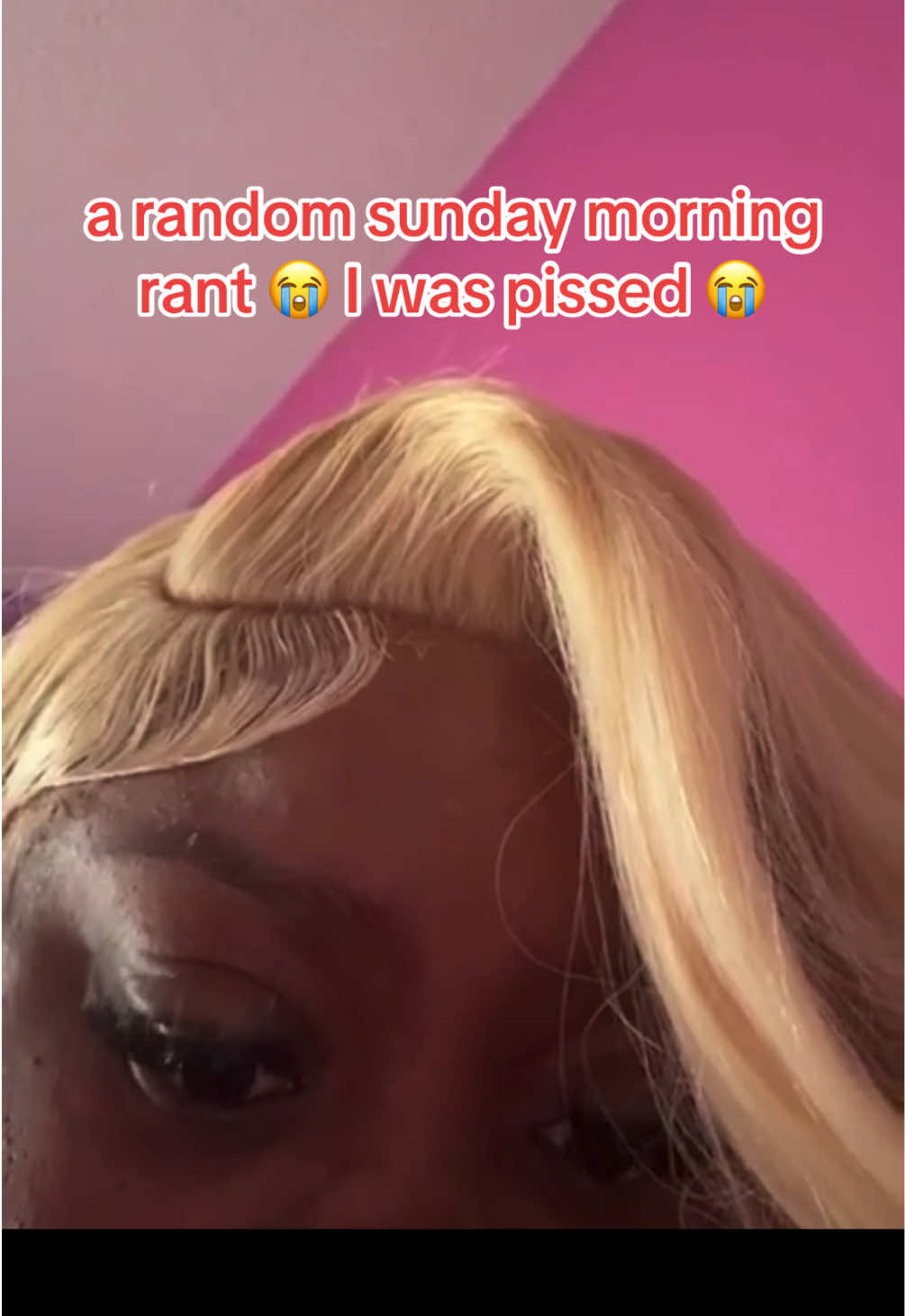 @MomToSkylar_