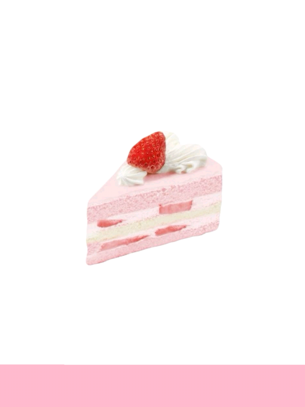 @﹒ 𖧧 𓏼 Lacey ⌣ 🧁 .