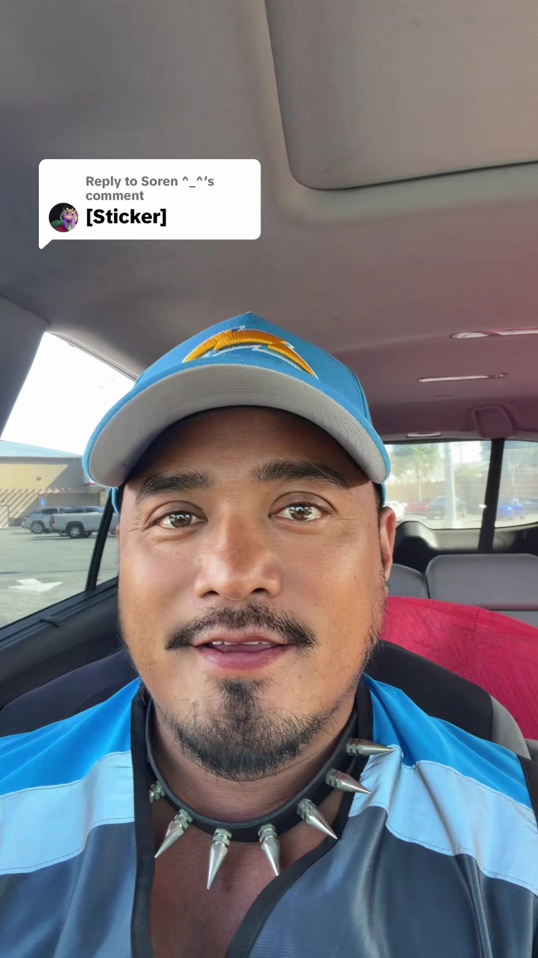 @birthdayking.vice45