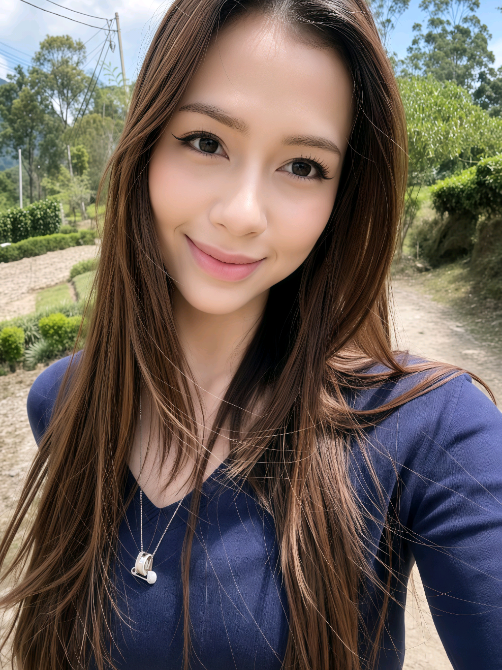@๐
๐๐ฃ๐๐ซ๐ซ.