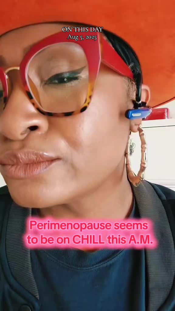 @Je suis V. ❌️