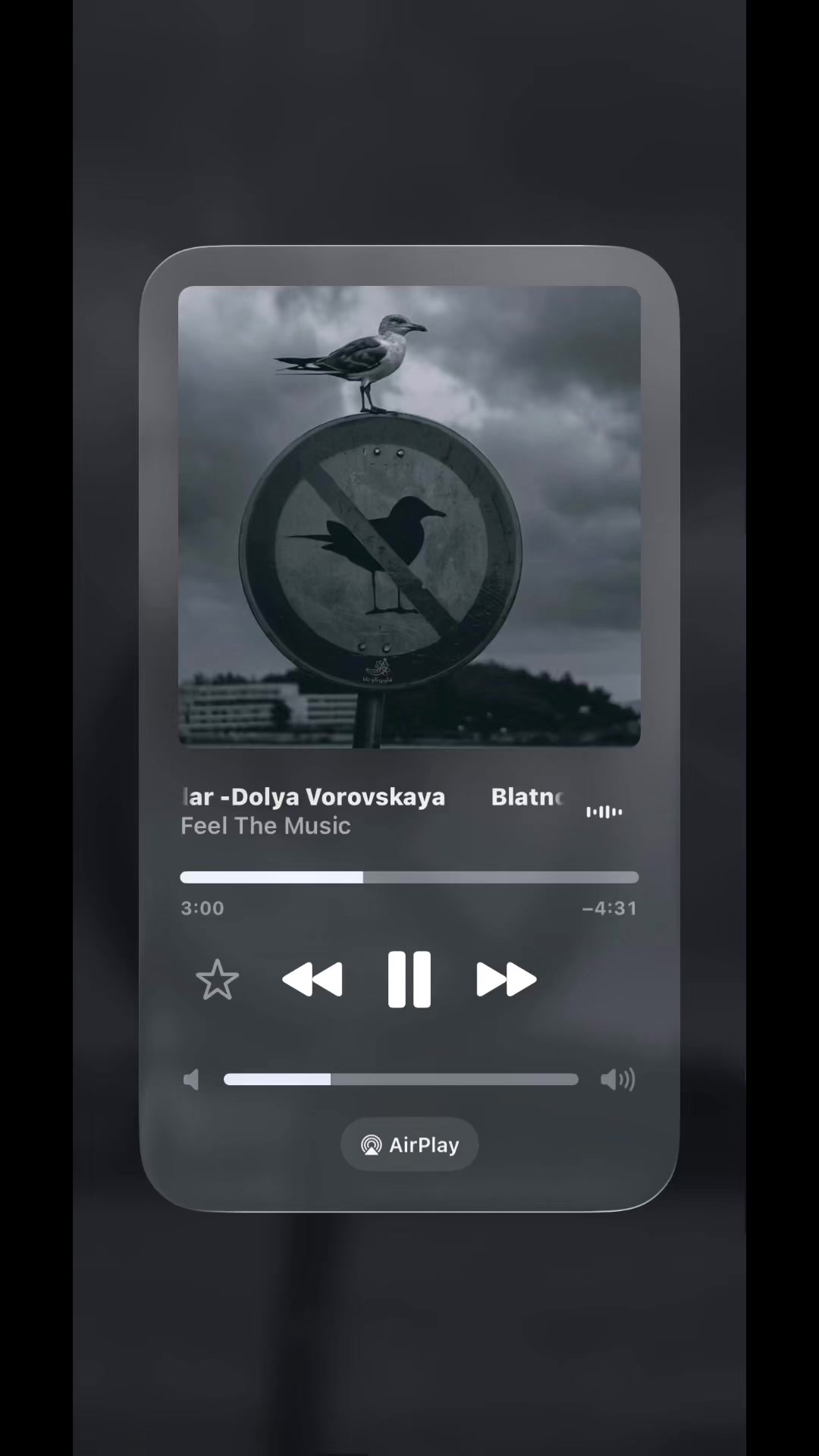 @✯