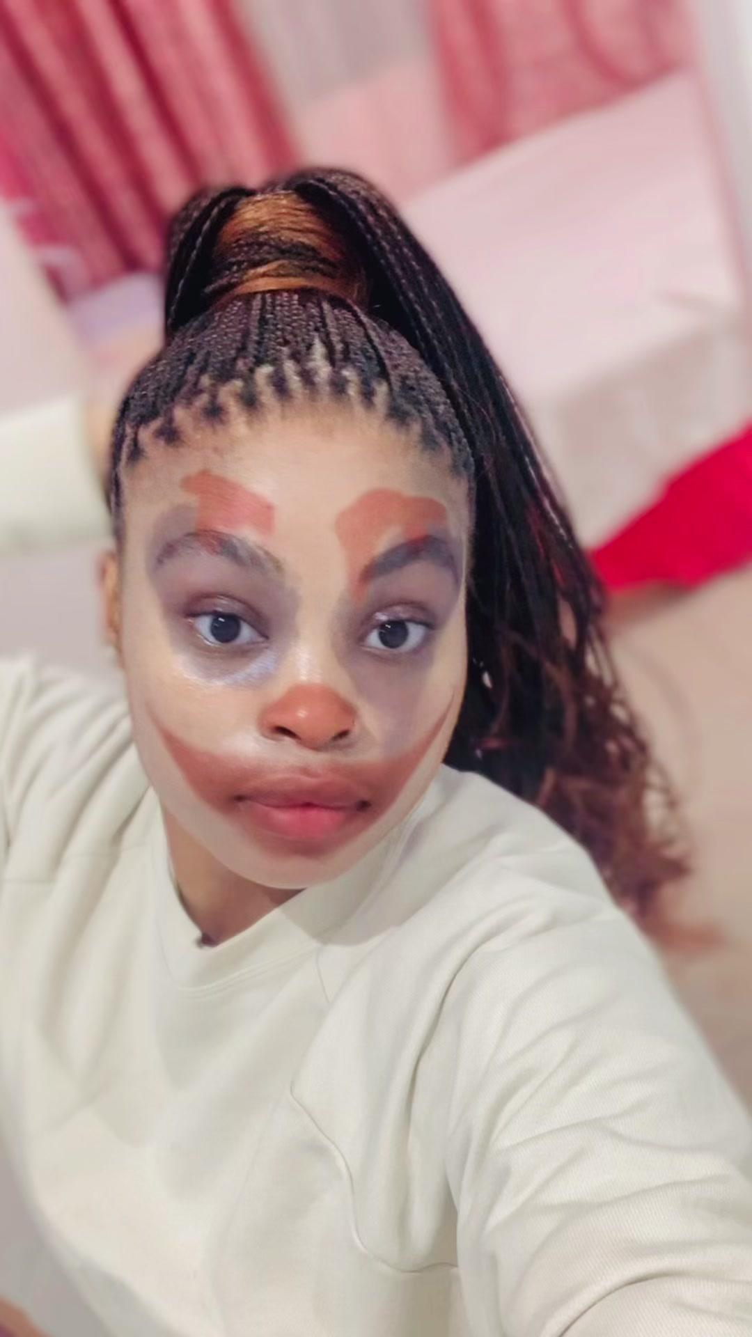 @Amkele 🧚.