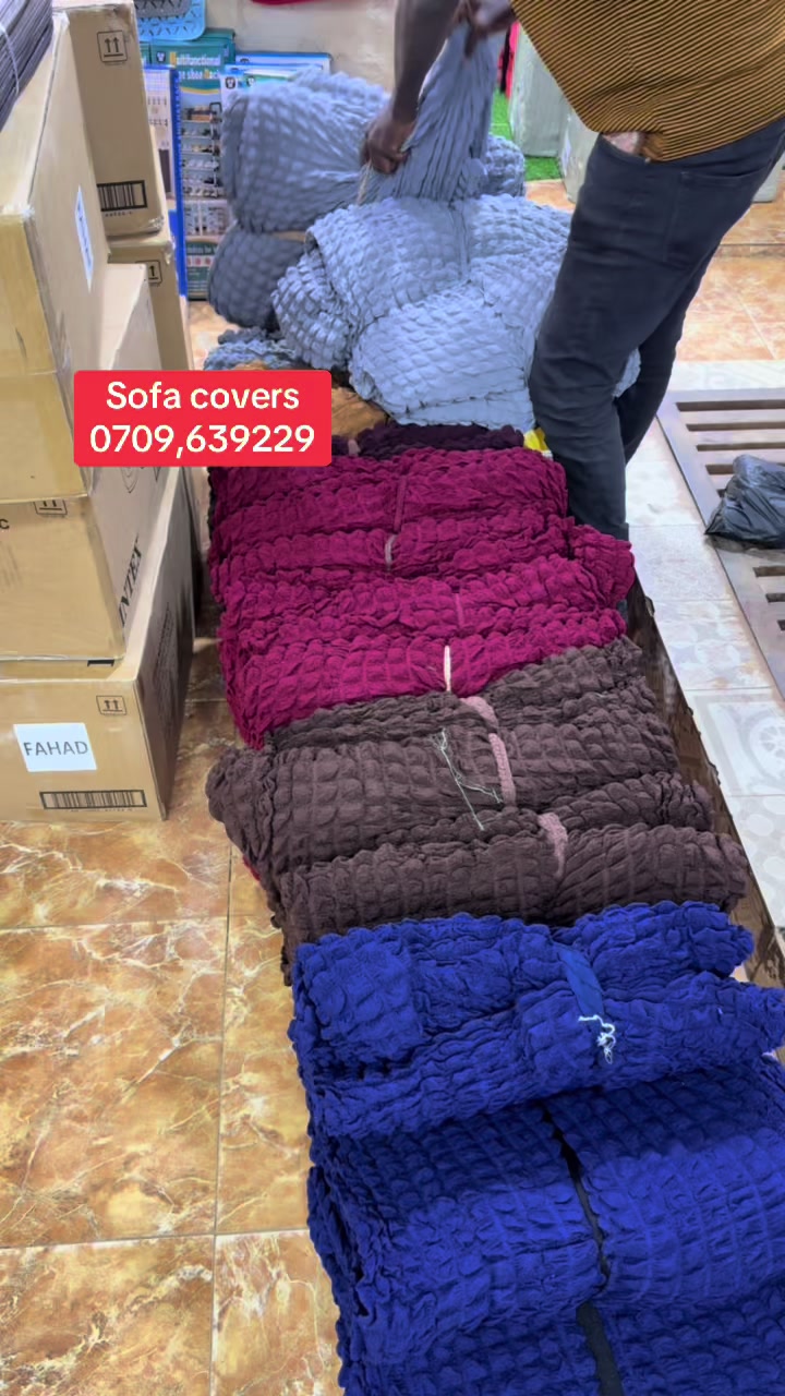 @dreamsoftbeddings