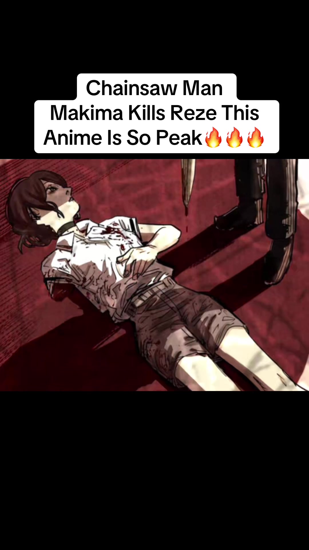 @vanlector