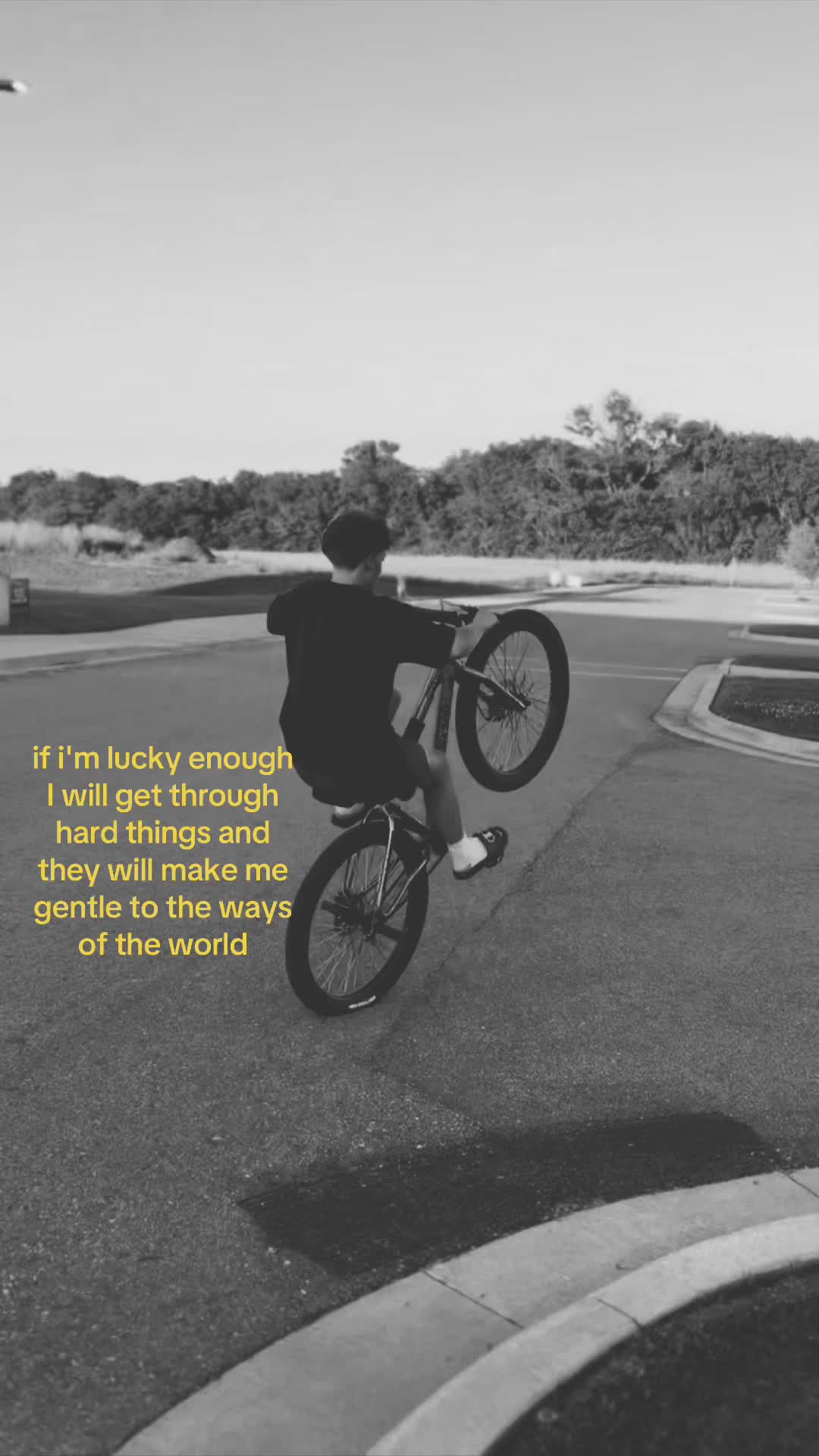 @Honda.Joseph