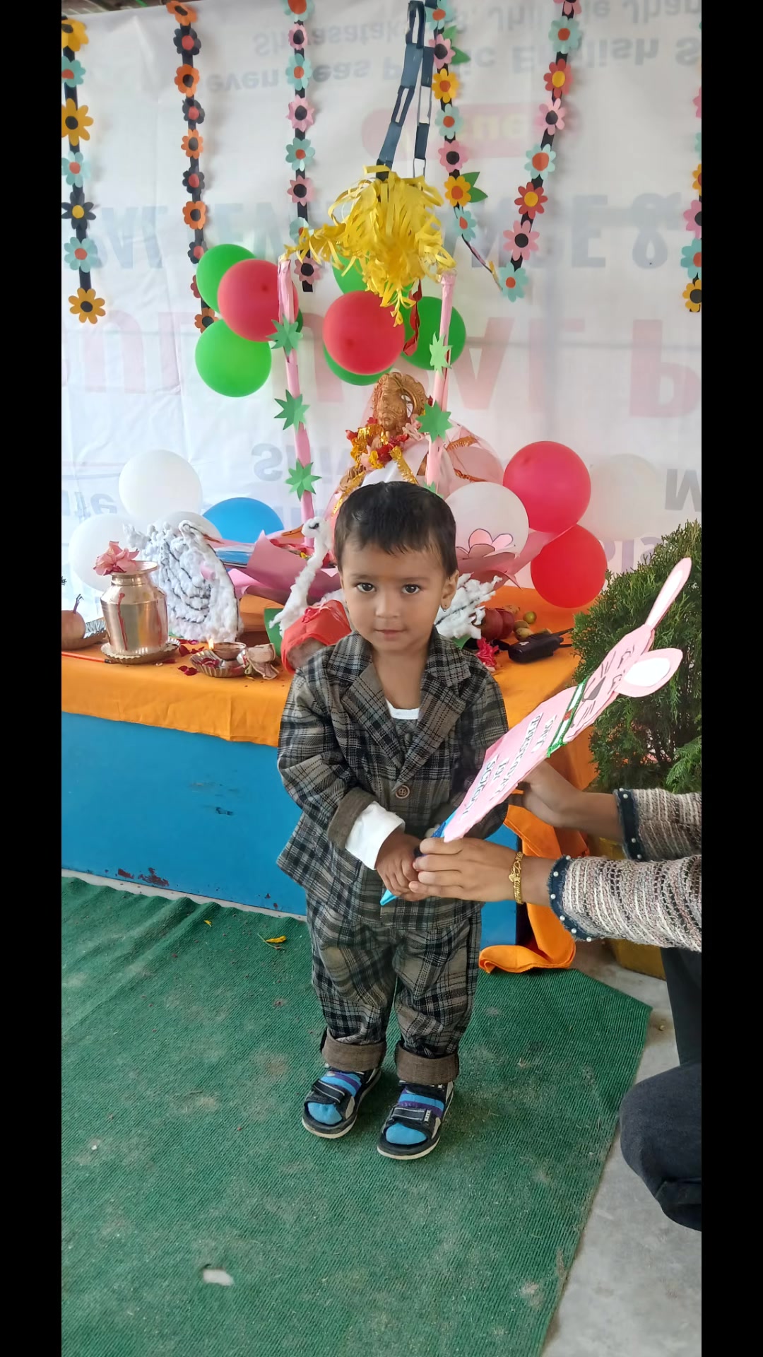 @Divyanshtimsina0