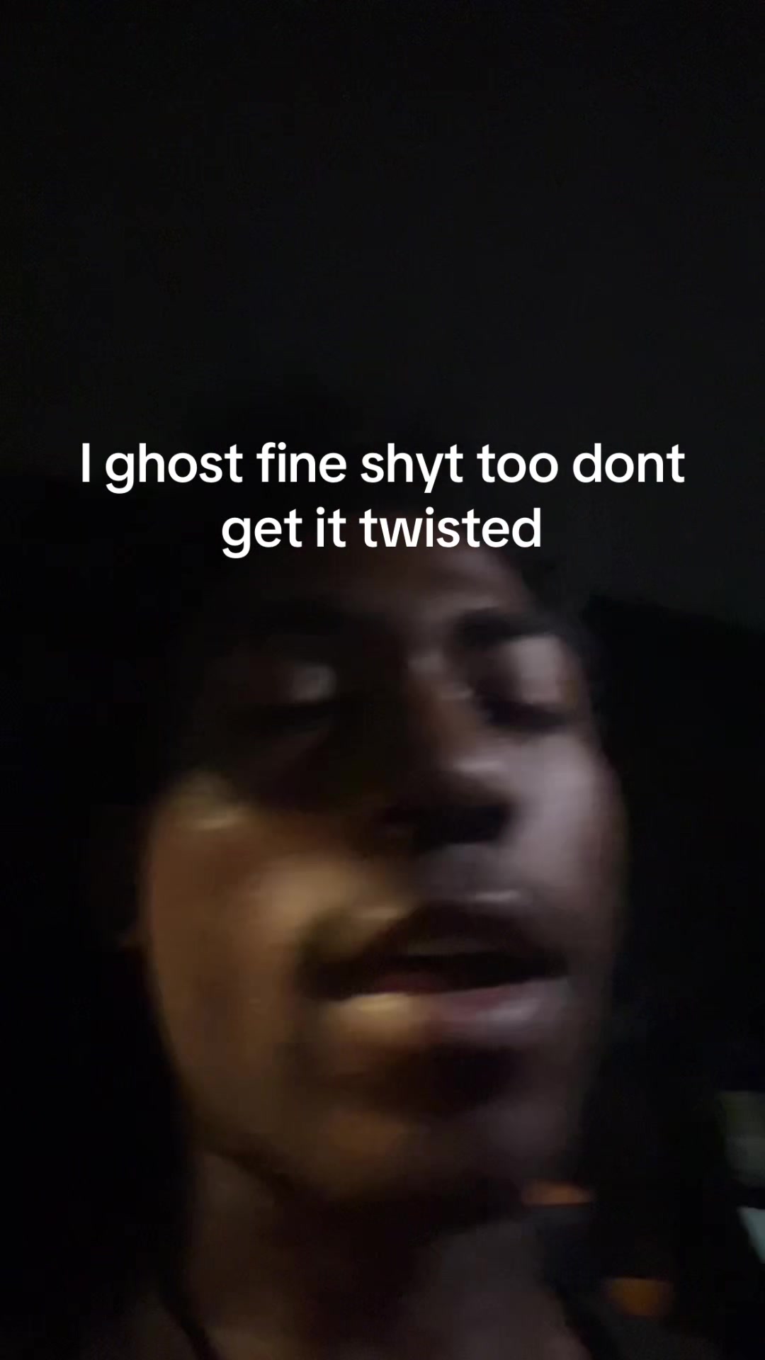 @Mel Baby
