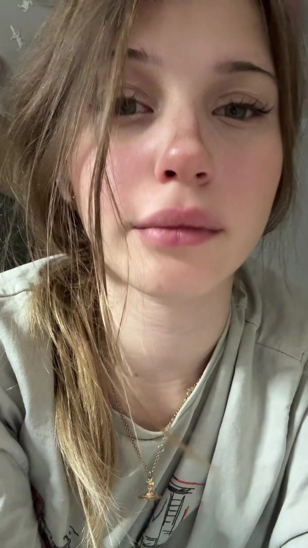 @kissony.3