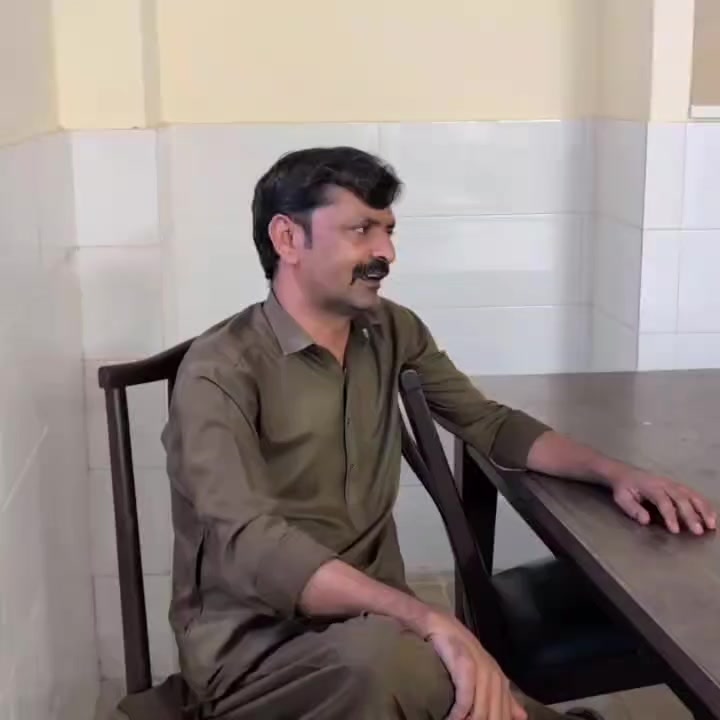 @Humza Bhatti