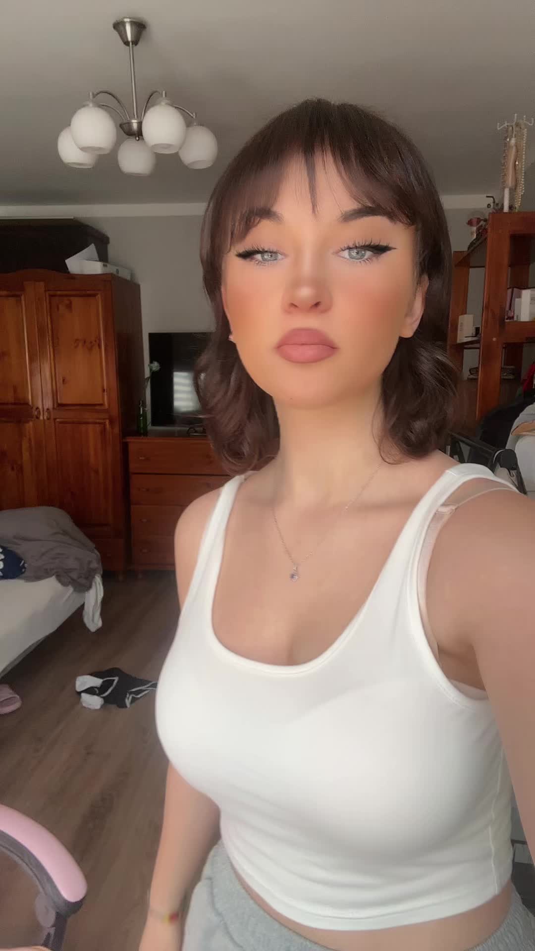 @hy4mela