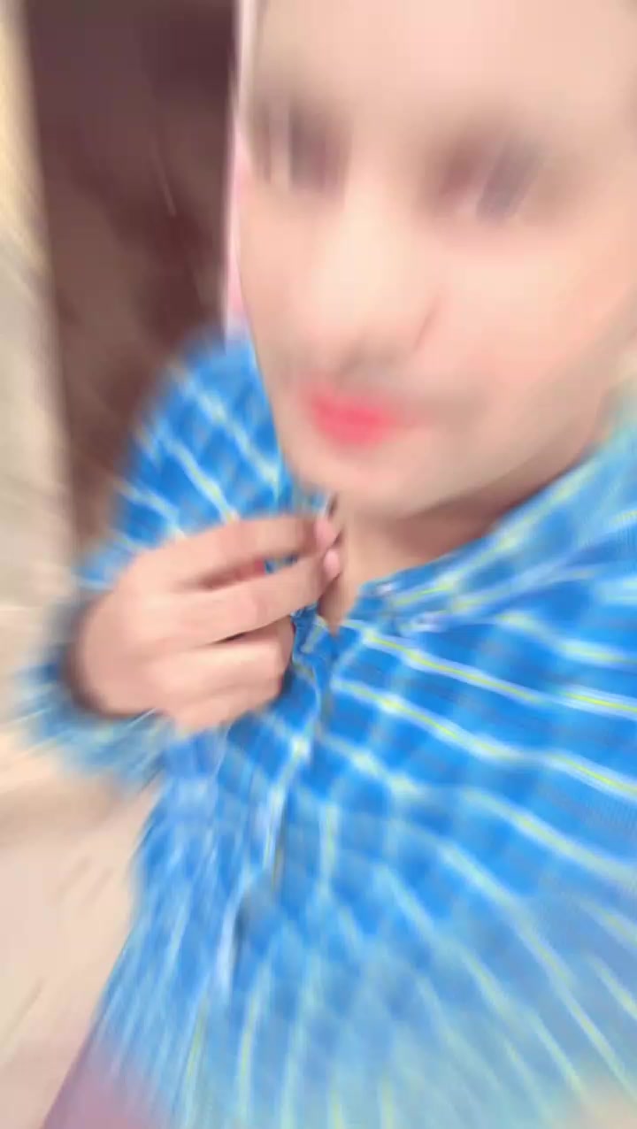 @WaqasAhmad😘