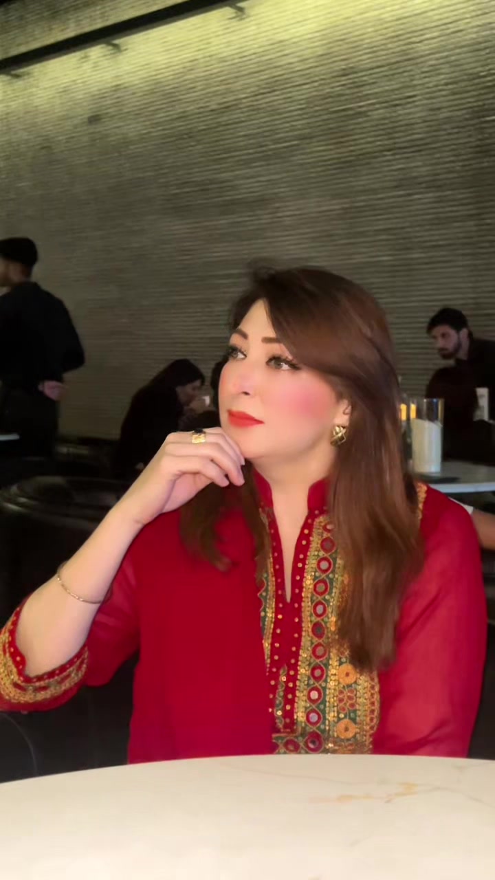 @Shehla Gul Official