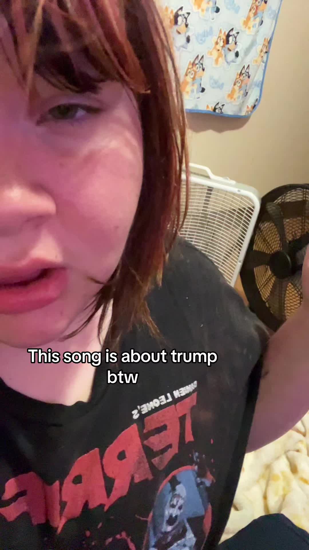 @Anna