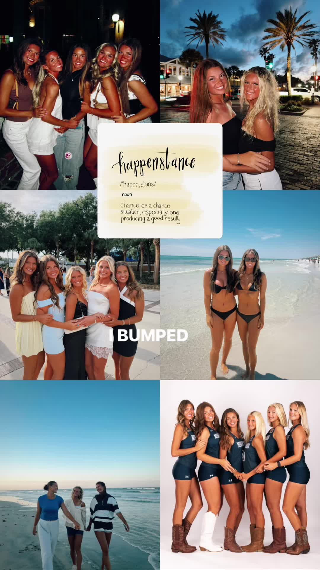 @kamsecond__