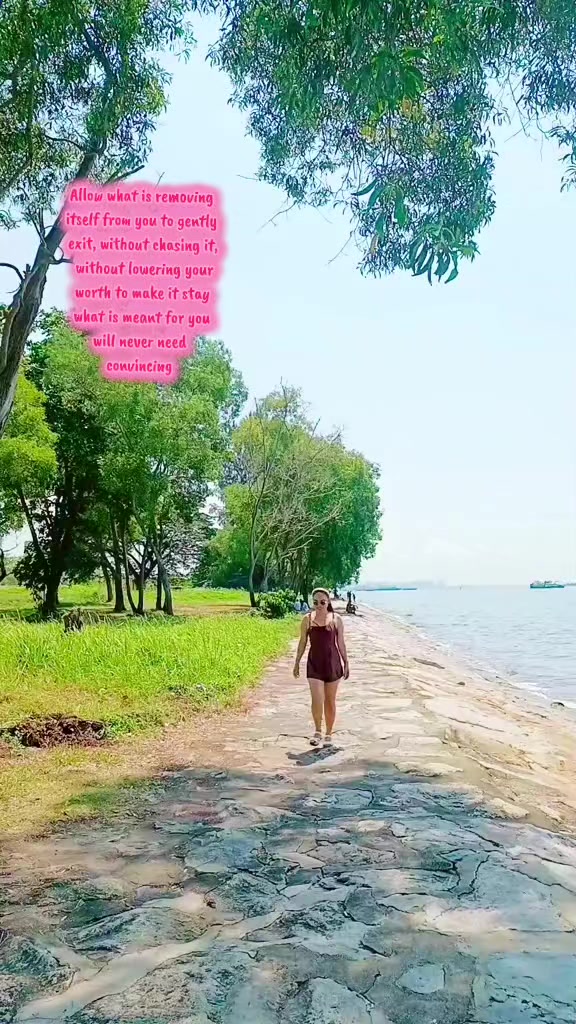 @𝑩𝒍𝒐𝒔𝒔𝒐𝒎_𝑩𝒆𝒃𝒛