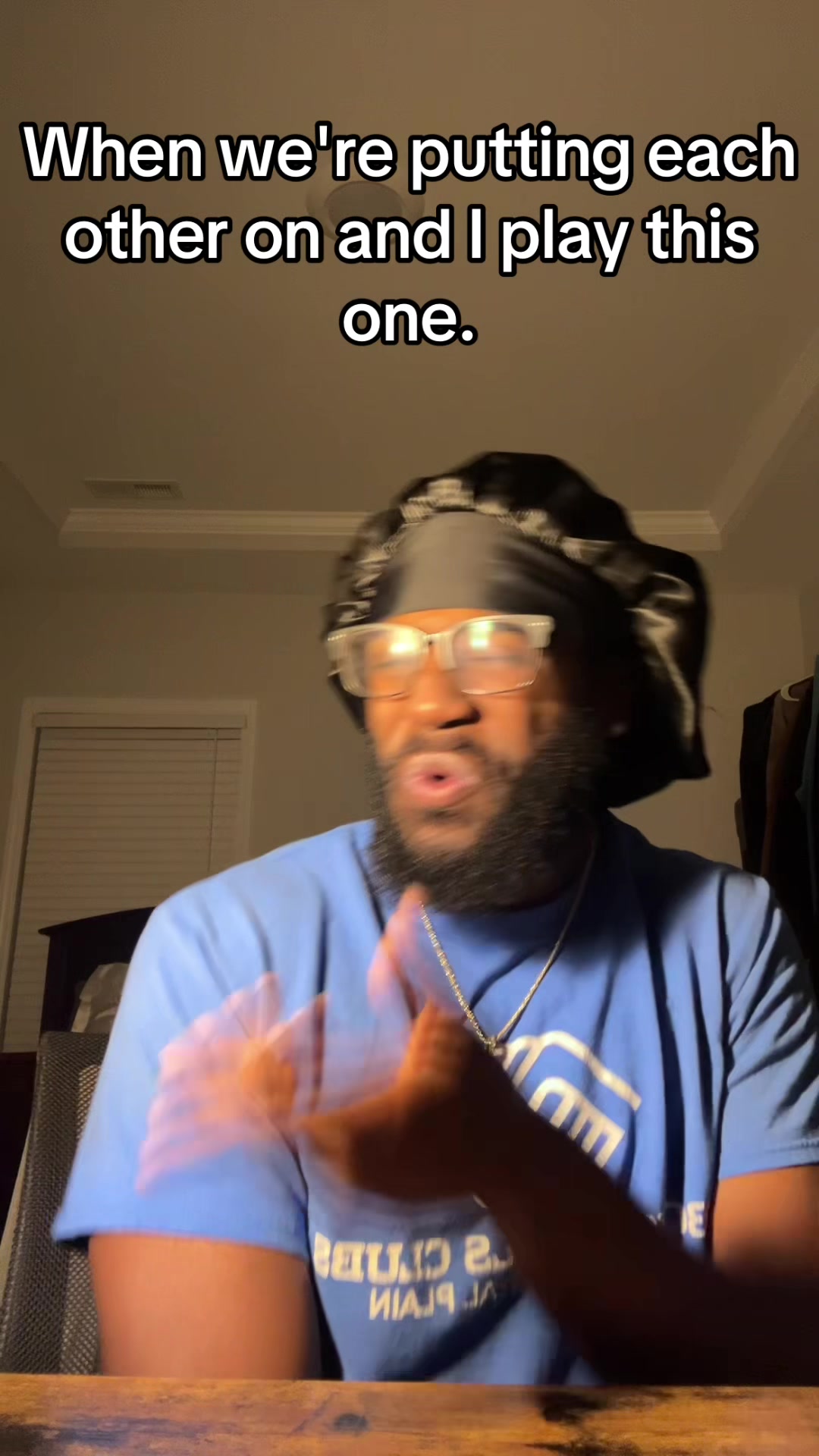 @jayden_willis.03