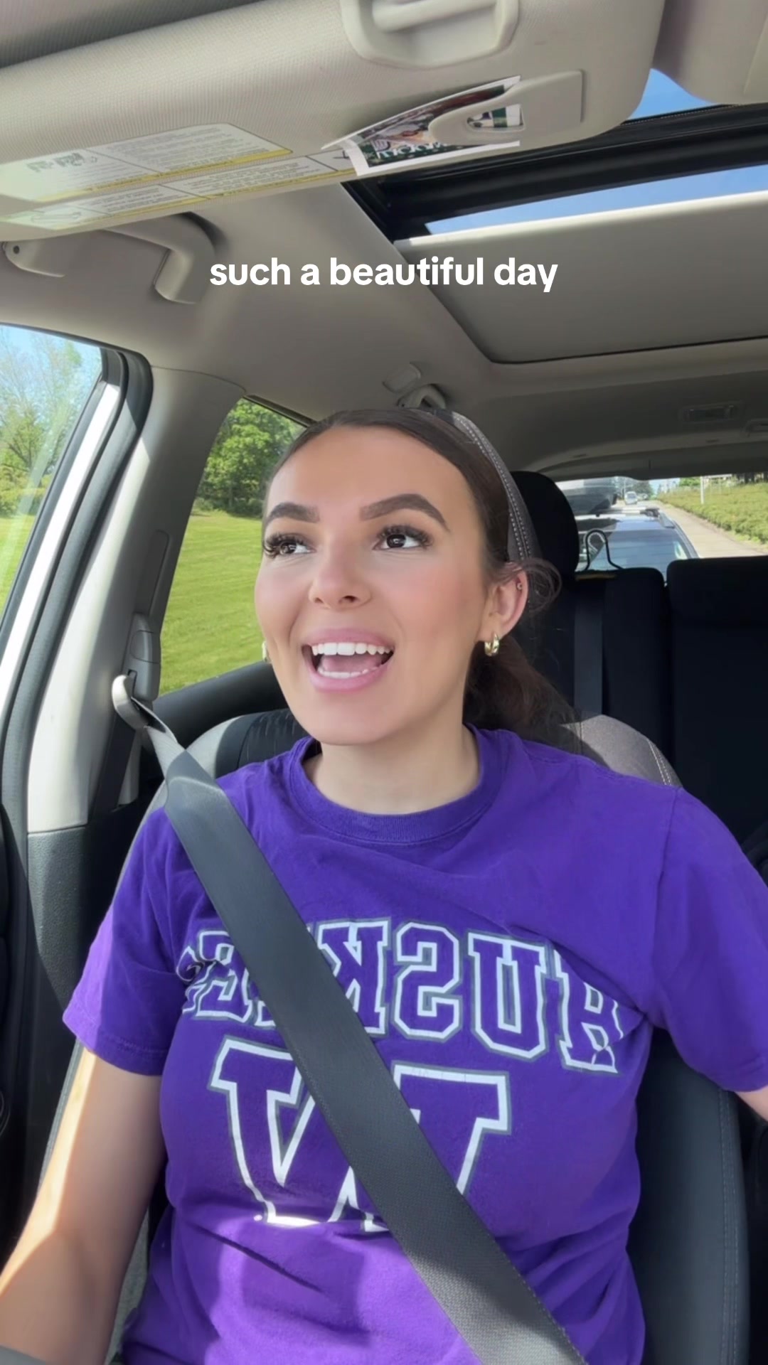 @Taylor Yutzie