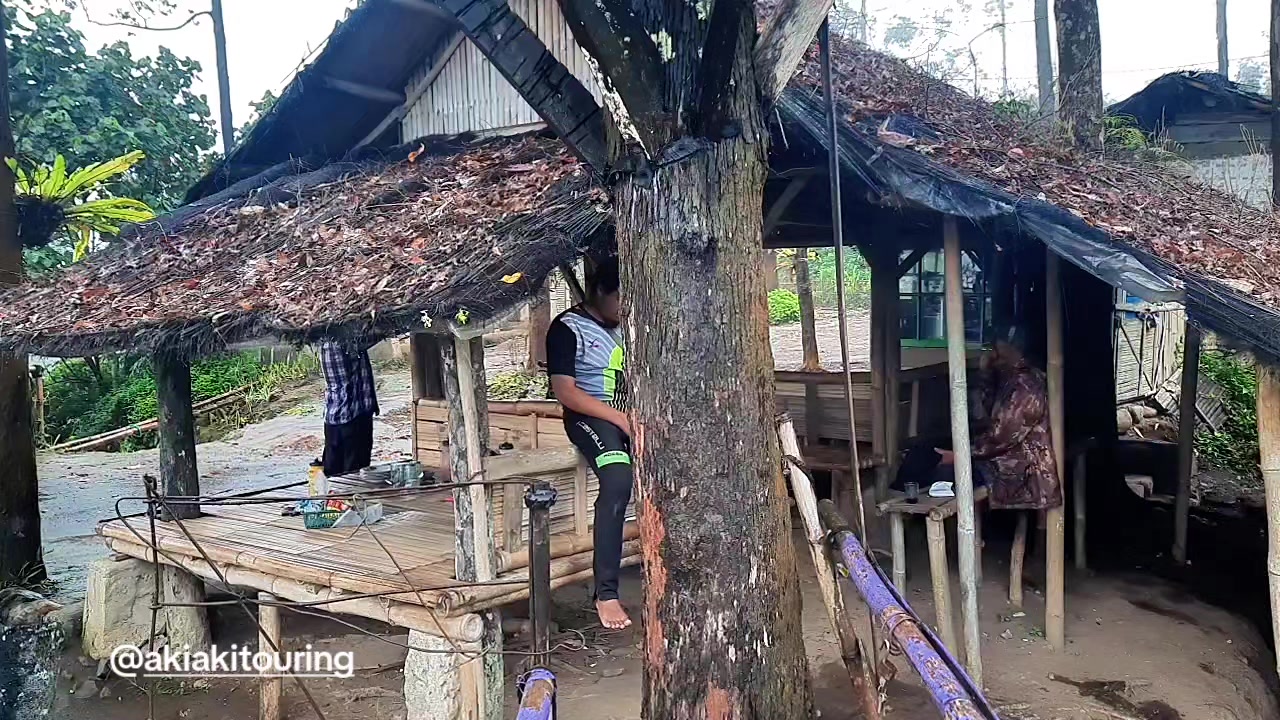 @akiakitouring