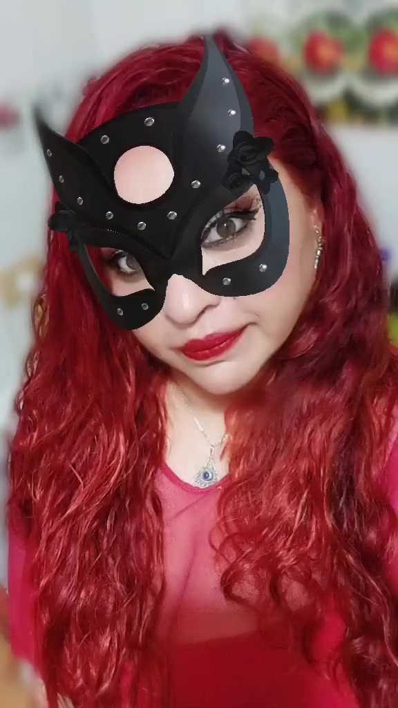 @👑💎Diva Huitrón💎👑
