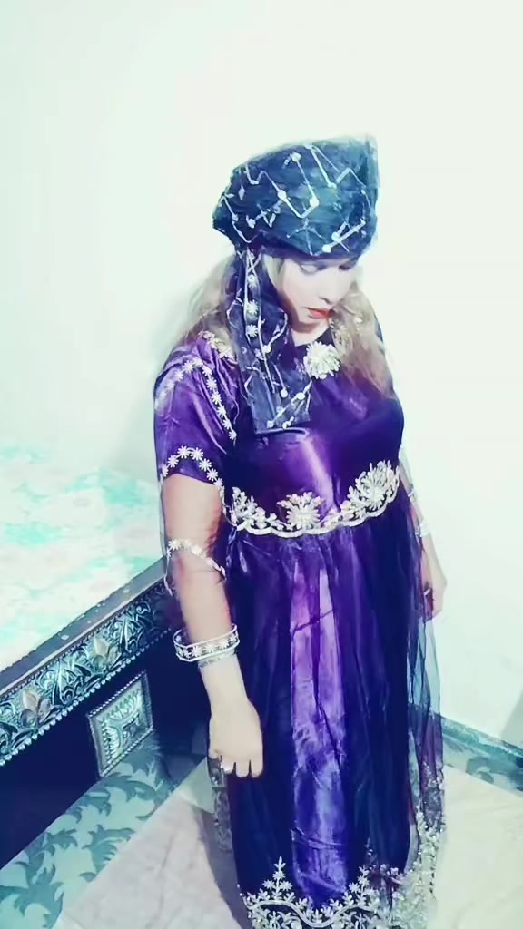@almas bhatti jan