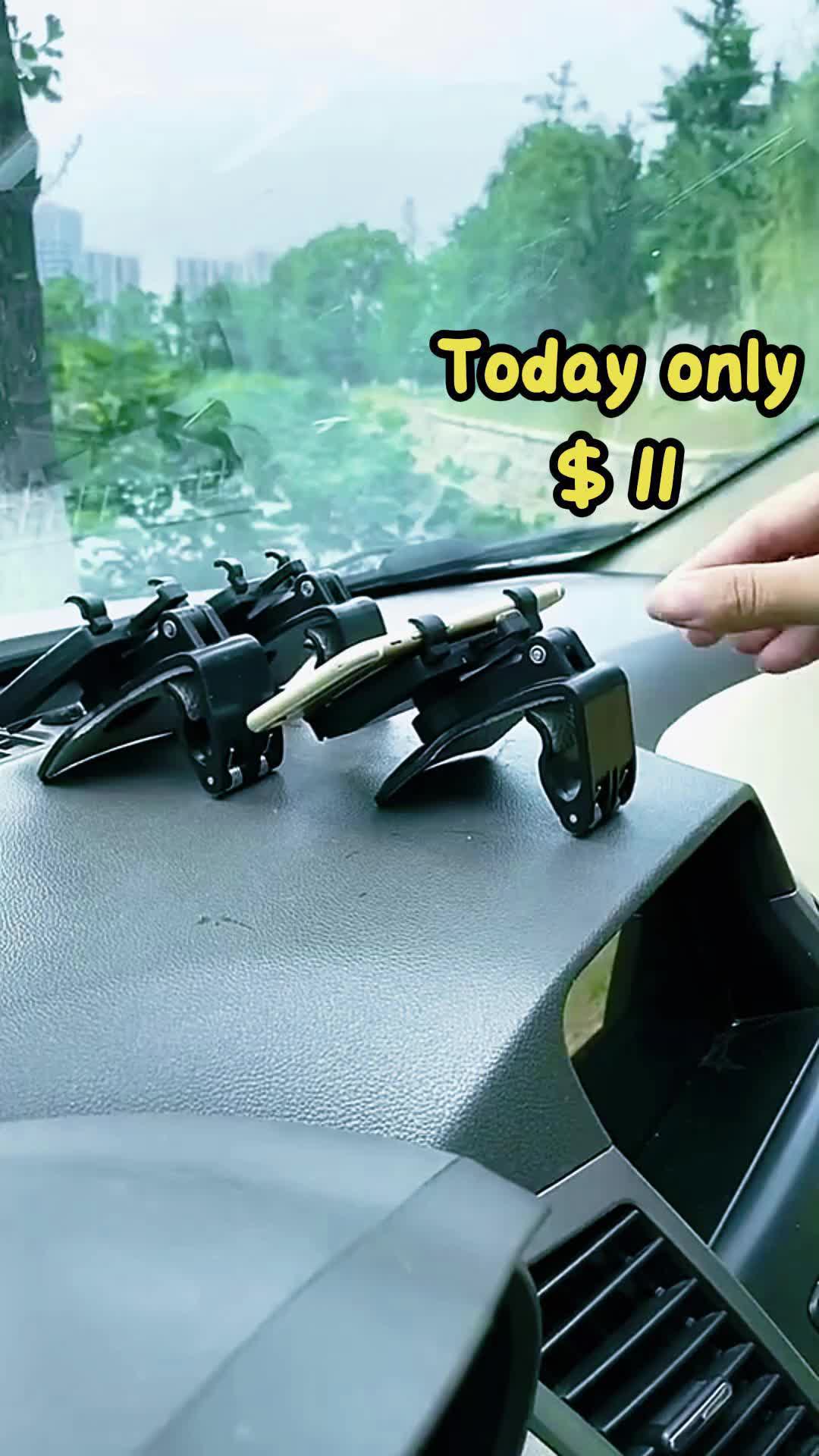 @bb7613y6e
