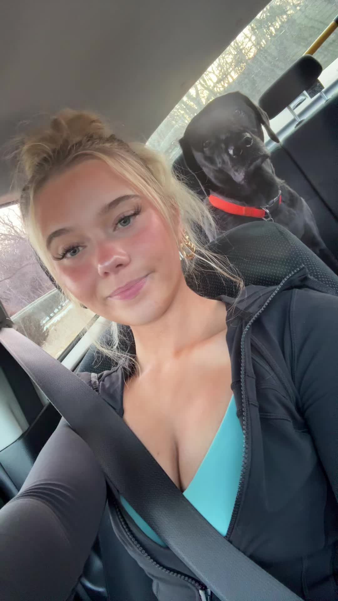 @em