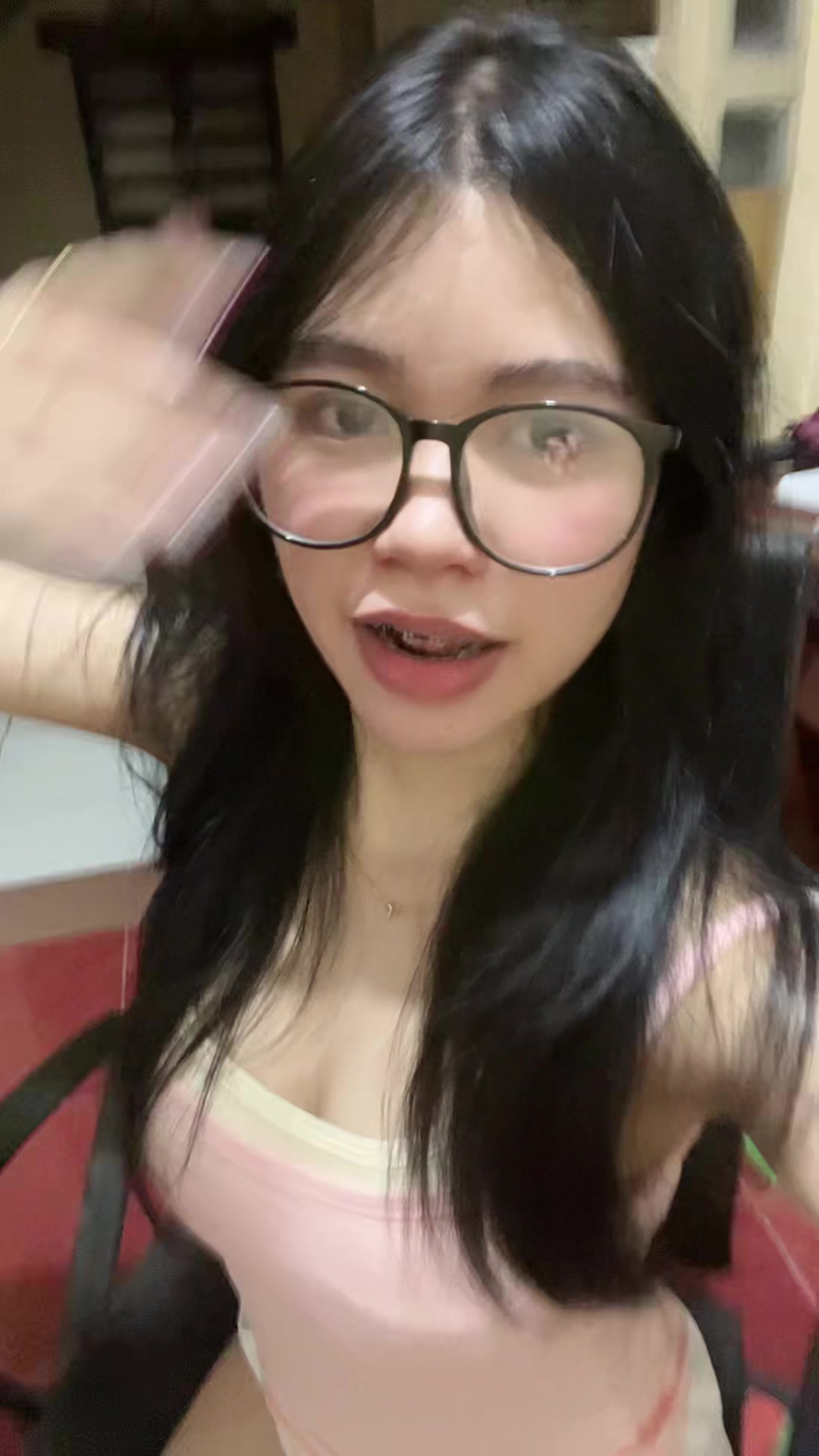 @isaaa