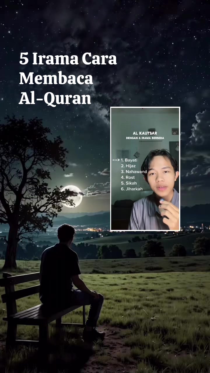 @HR.Trend