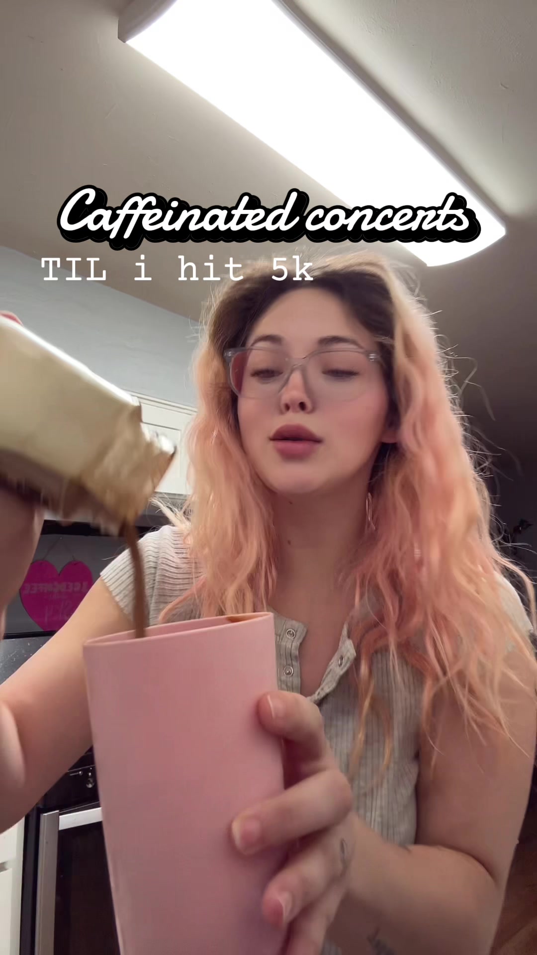 @SkyMama 💕🍒