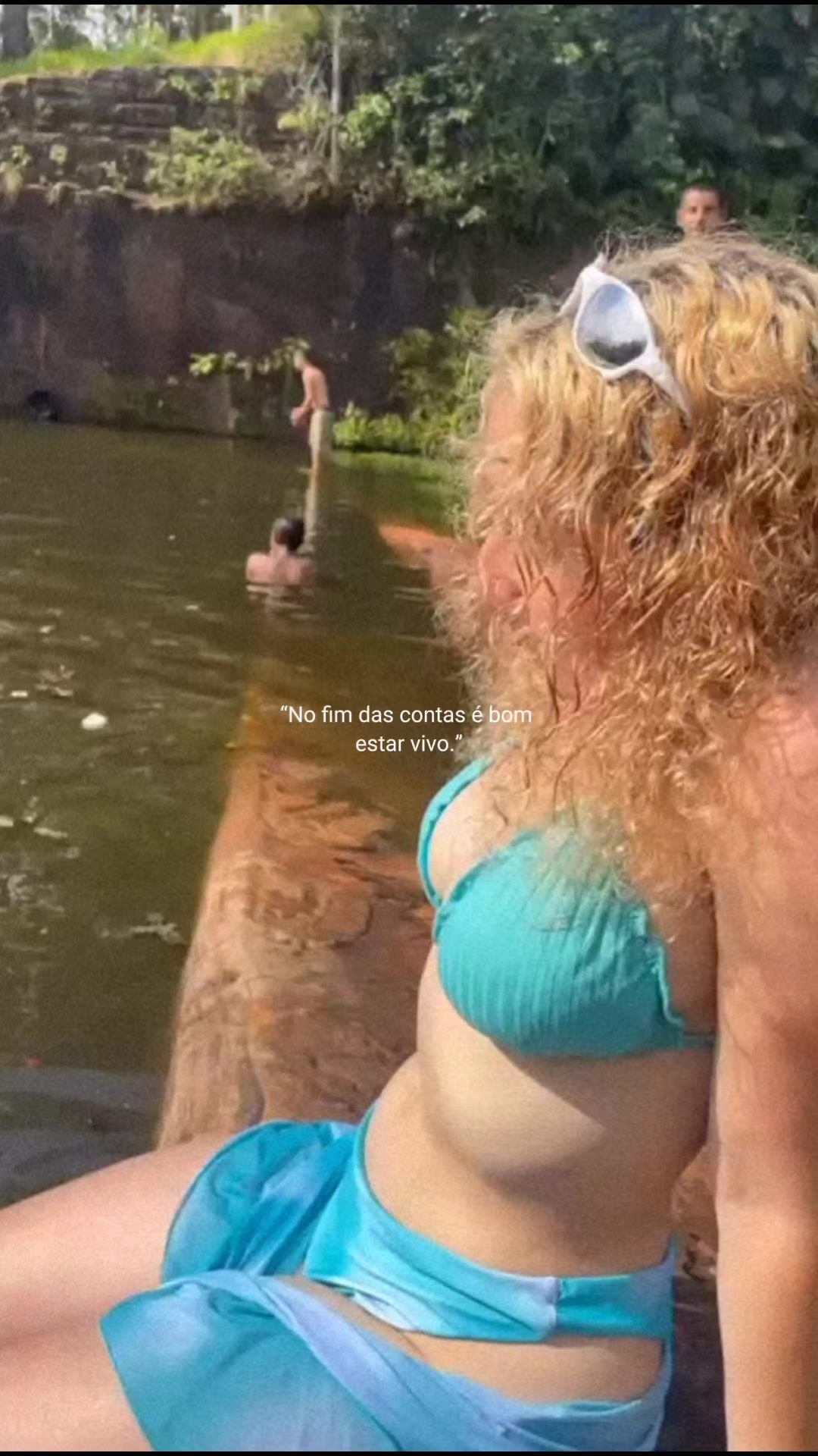 @niccass