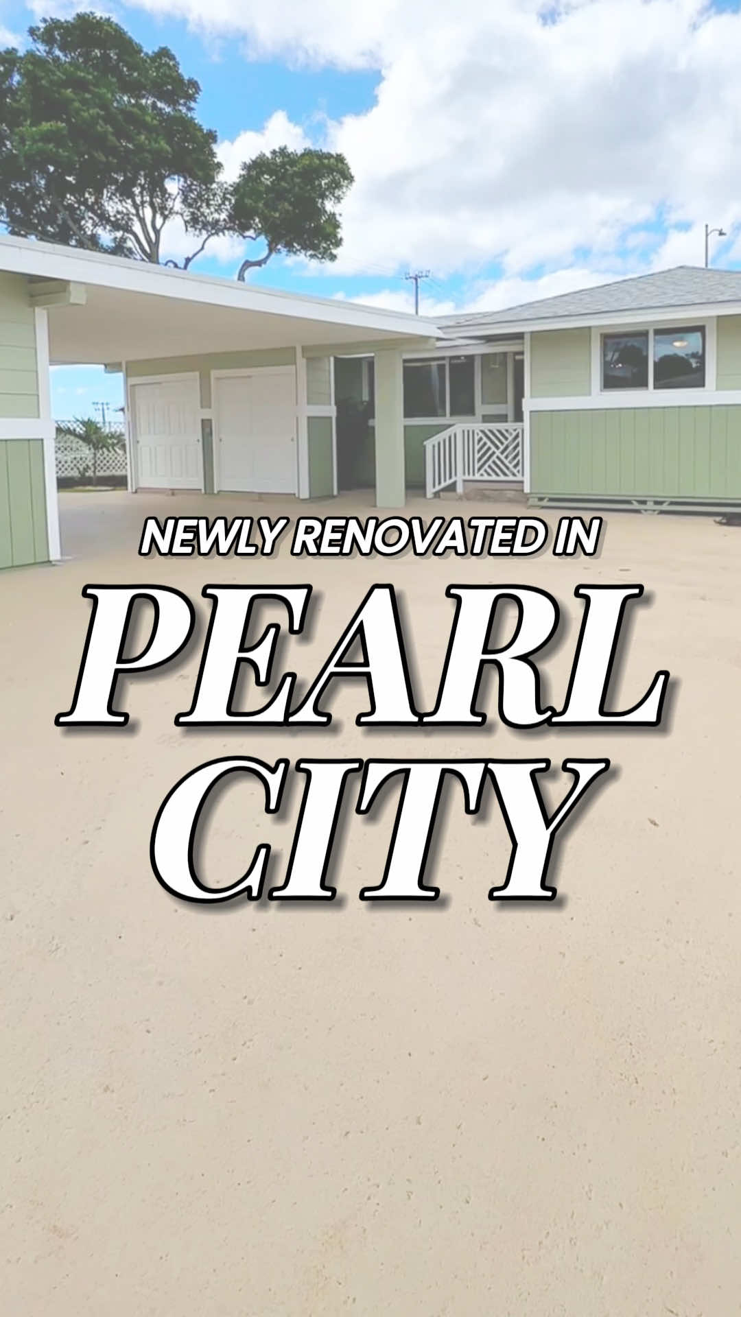 @Kristen Cabang 🎰🌴 REALTOR&reg;