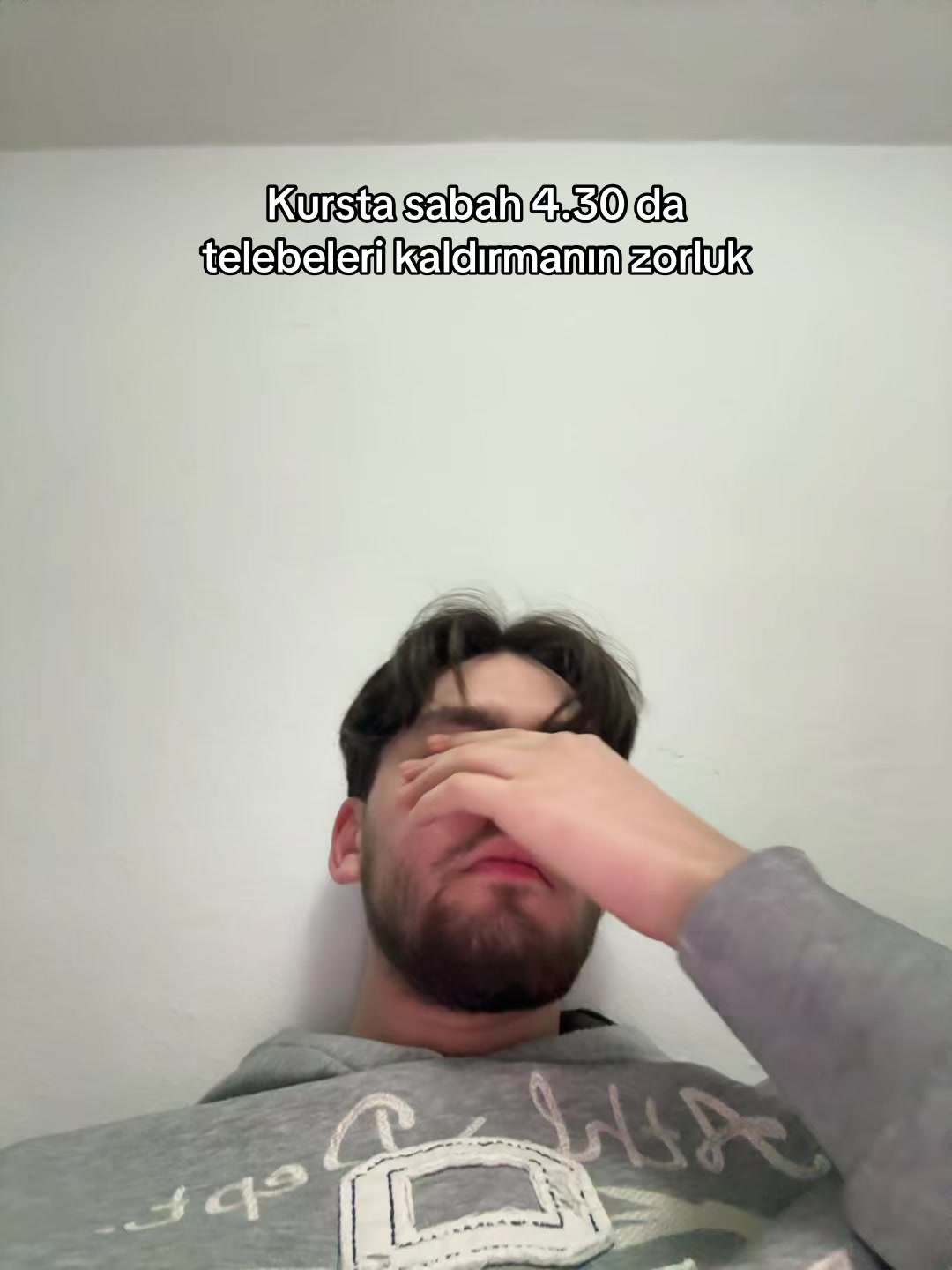 @𝓜aqm🦕