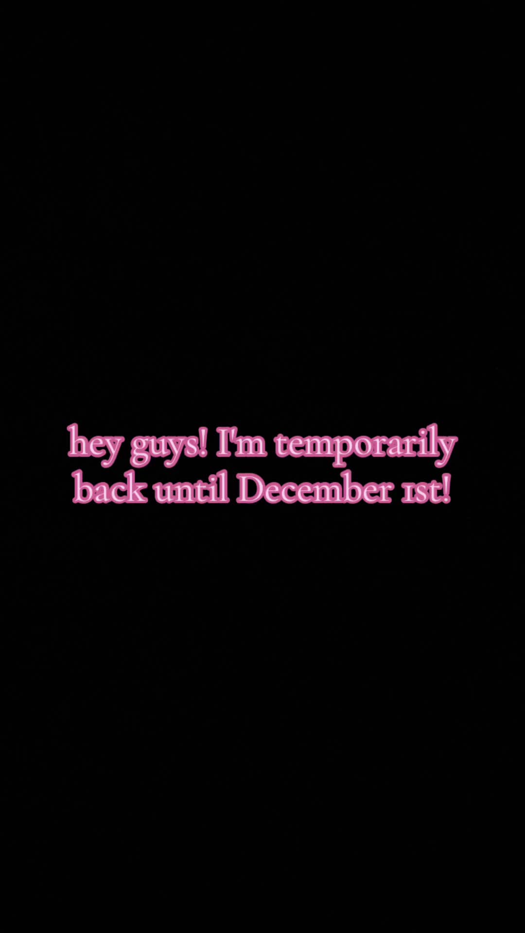 @♔ꨄ ᗴTᕼᖇᗴᗩᒪ ᗴᒪᒪᗴ 🝮✲