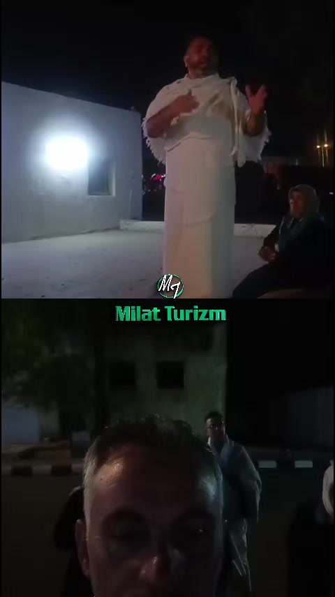 @MİLAT TURİZM