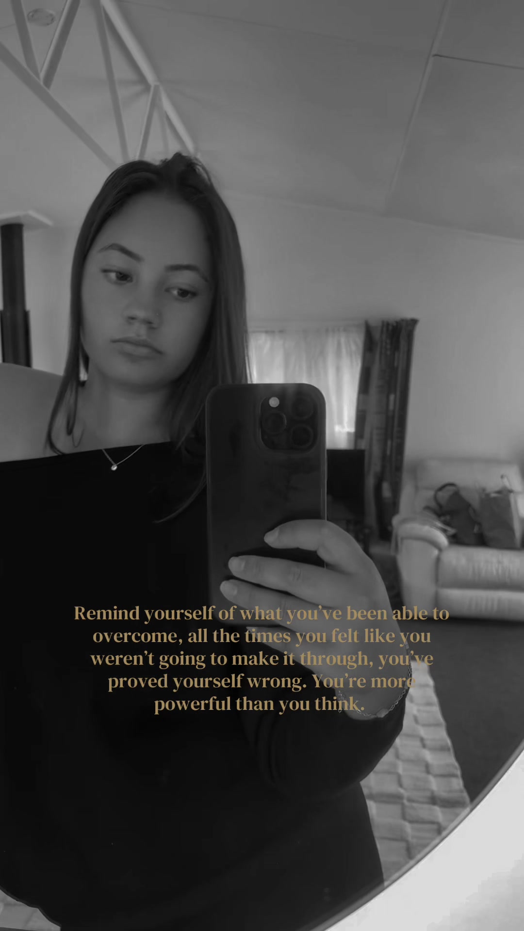 @Angelina 🥥🤎