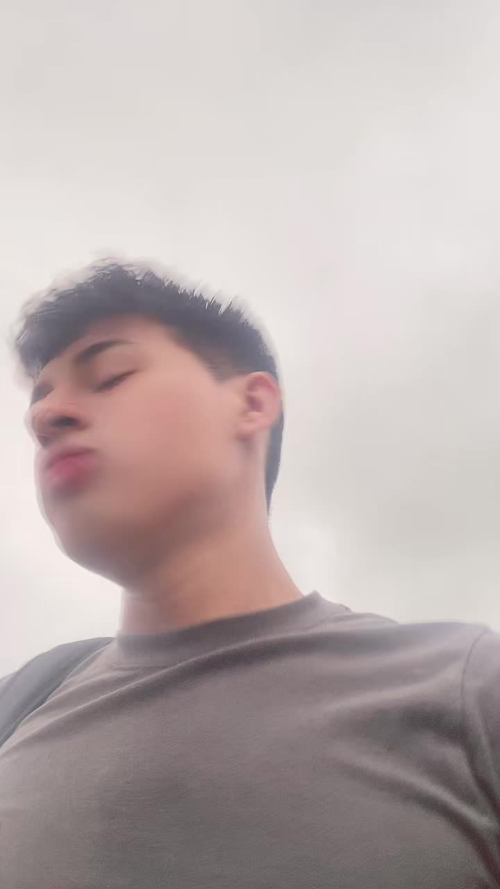@🦋alejandromariposa2