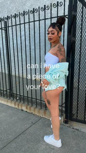@babyfacejelly