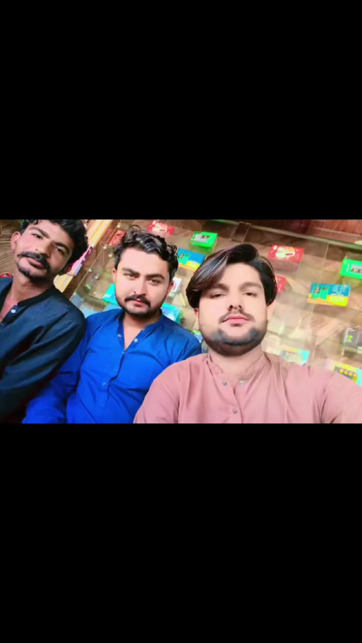 @Sajjad ali katyar