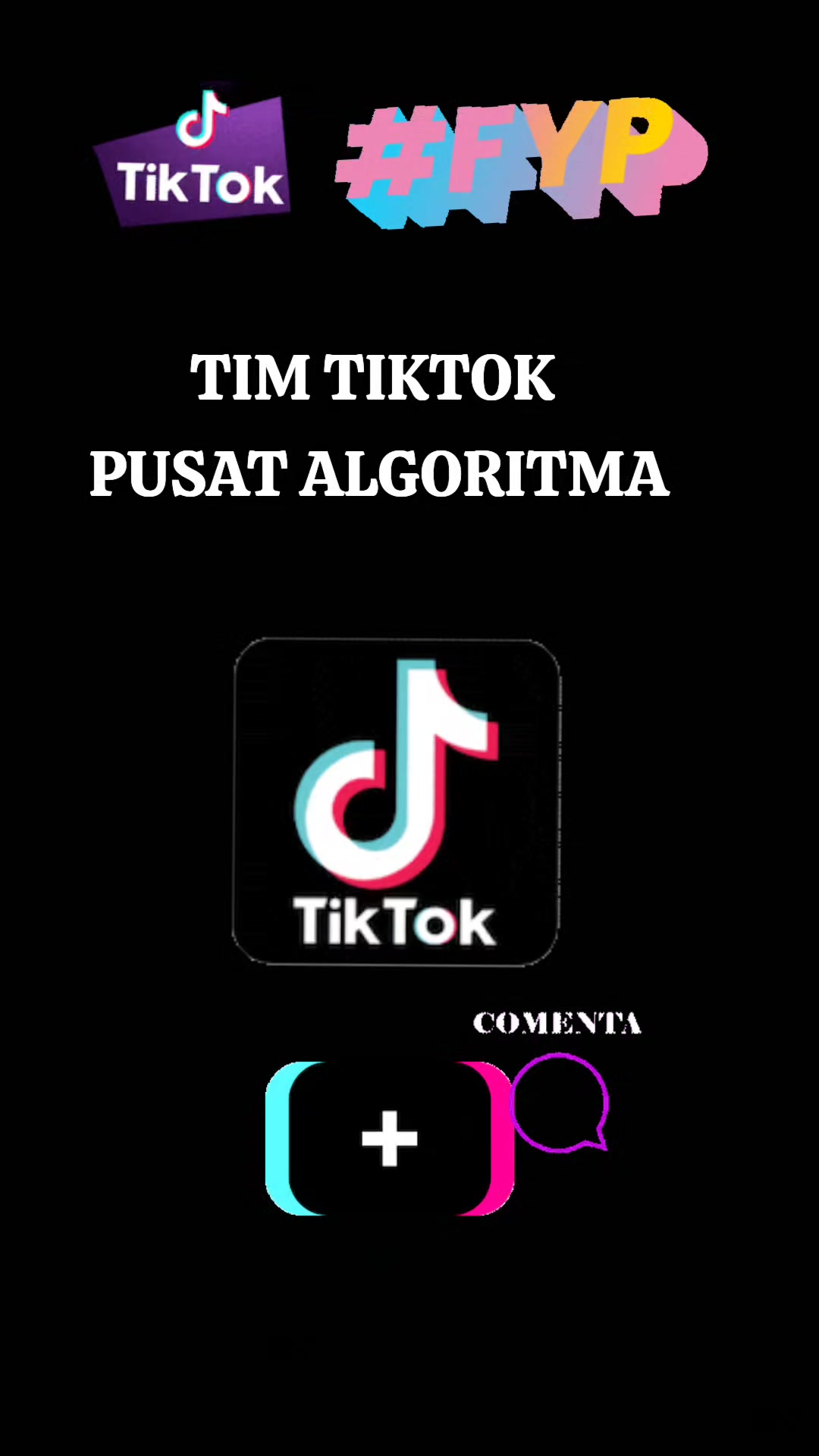 @TikTok IN🇮🇩