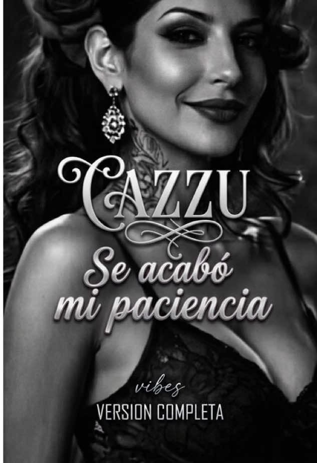 @capcut..Amor