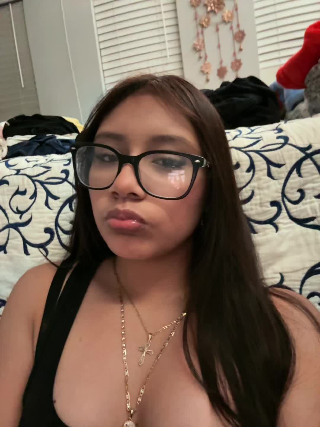 @aloooooo675