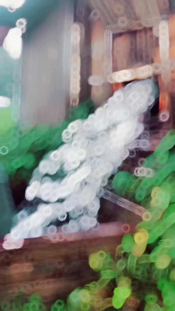 @সিয়াম হাসান