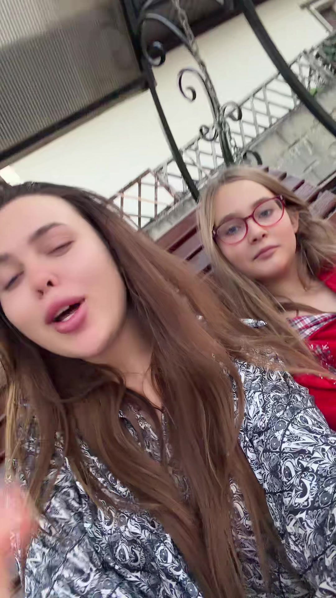@Блогер | СММ | Молдова